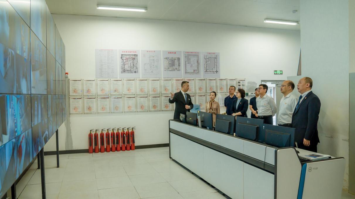 MS88明升(中国大陆)官方网站