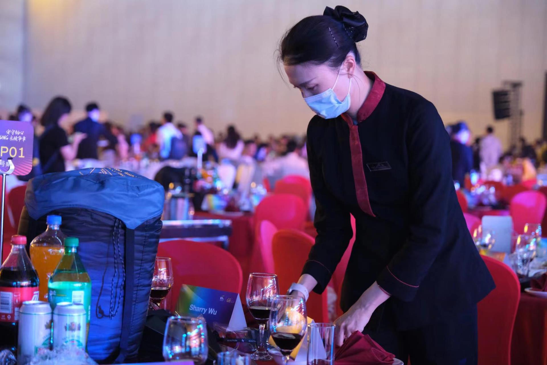 MS88明升(中国大陆)官方网站