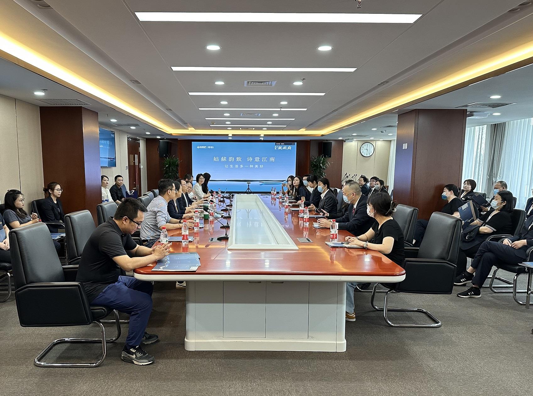 MS88����(�й���½)�ٷ���վ