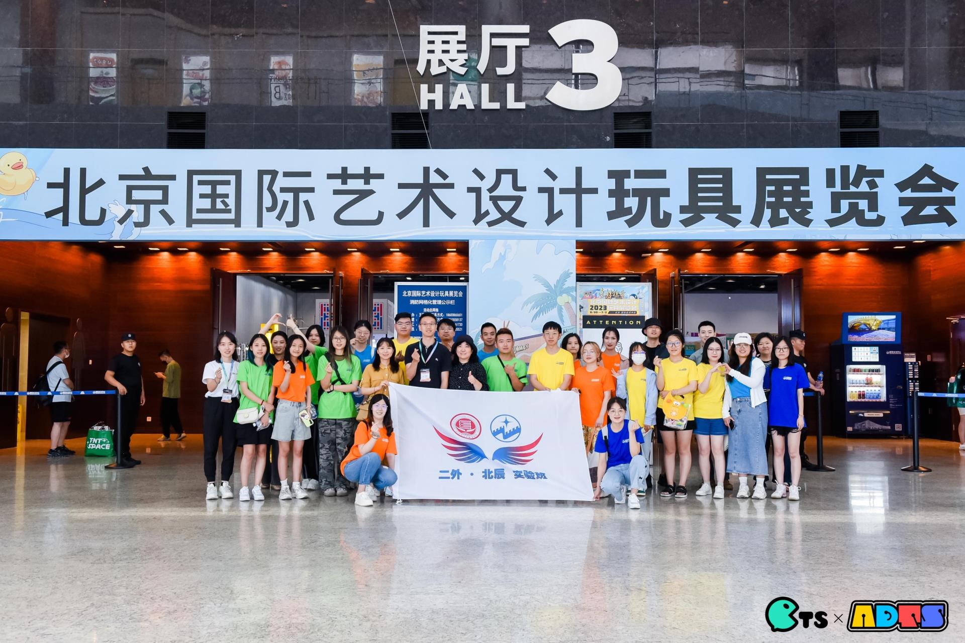 MS88����(�й���½)�ٷ���վ