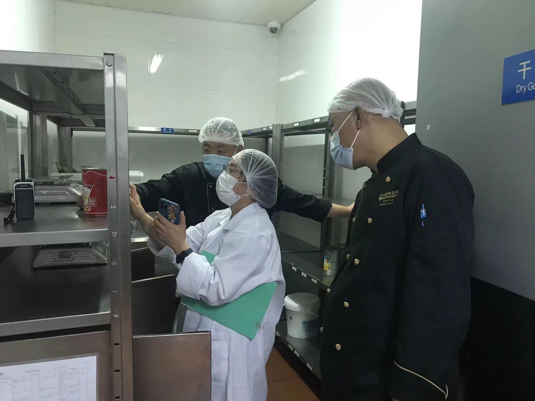 MS88����(�й���½)�ٷ���վ