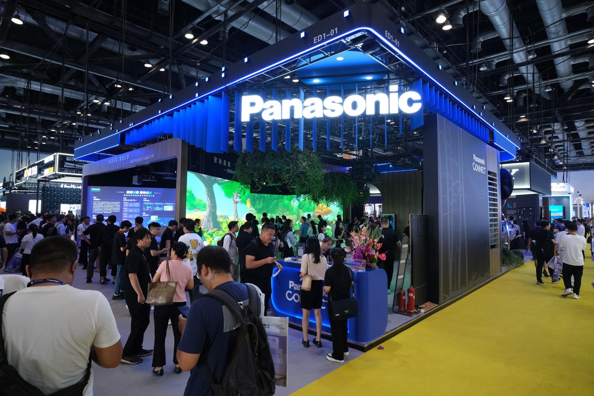 MS88����(�й���½)�ٷ���վ