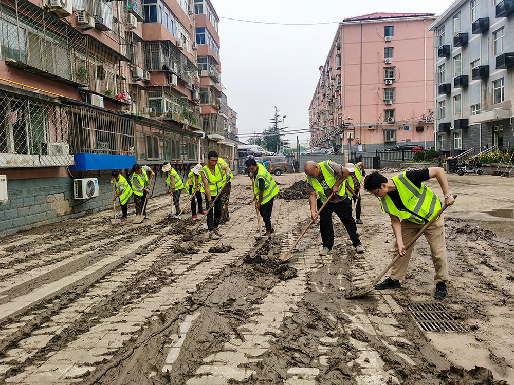 MS88����(�й���½)�ٷ���վ