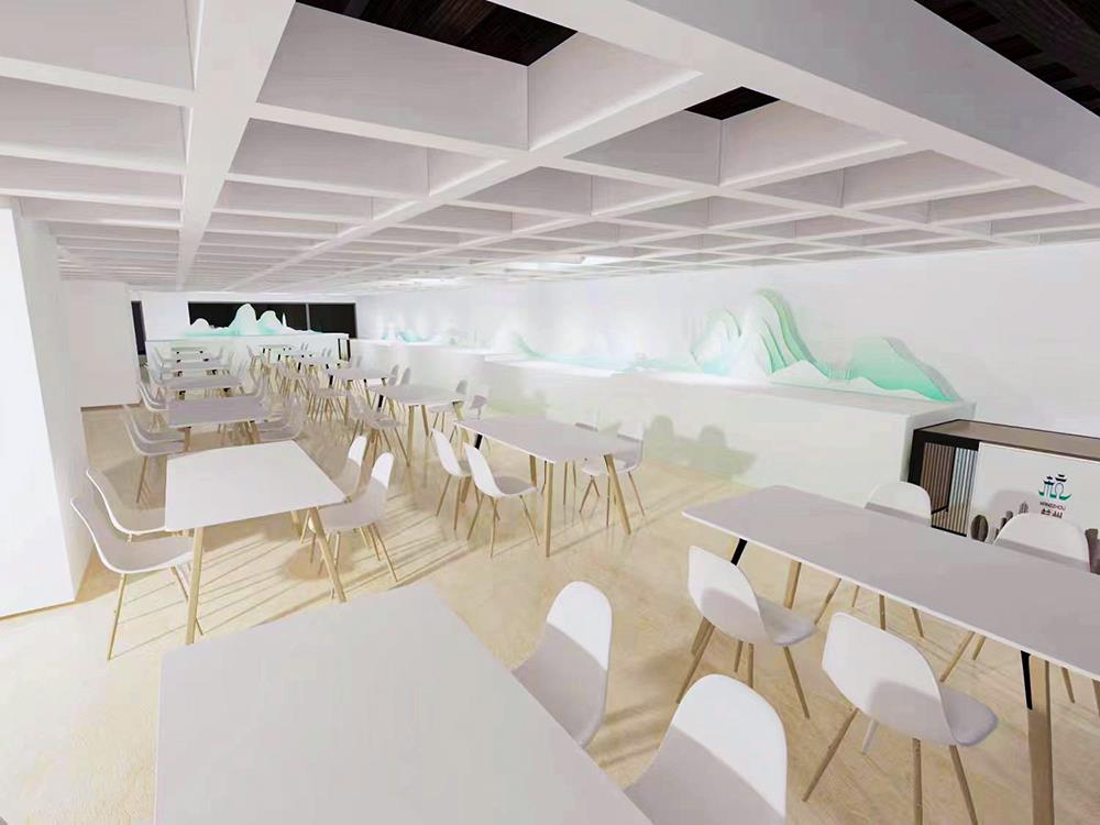 MS88����(�й���½)�ٷ���վ