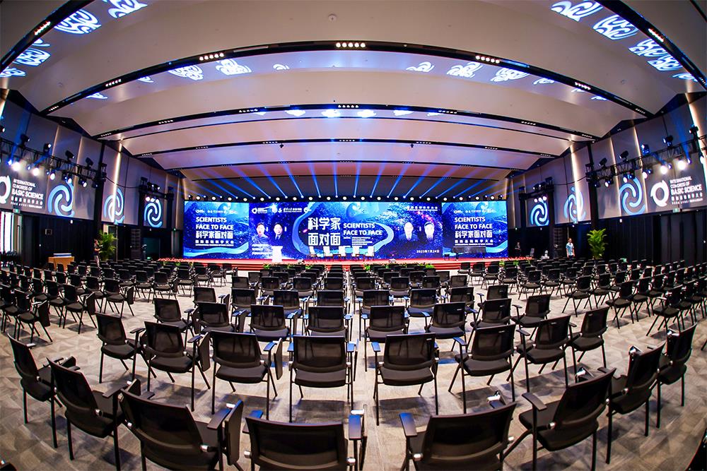 MS88����(�й���½)�ٷ���վ