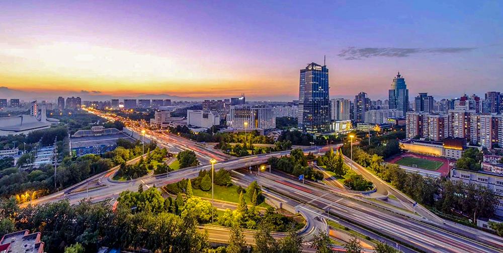 MS88����(�й���½)�ٷ���վ