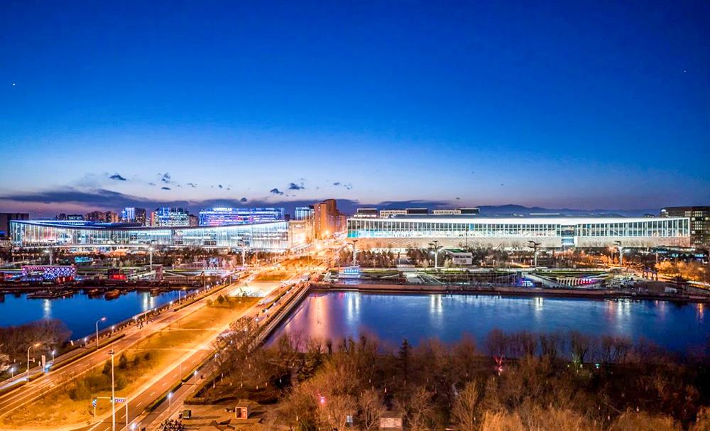 MS88����(�й���½)�ٷ���վ