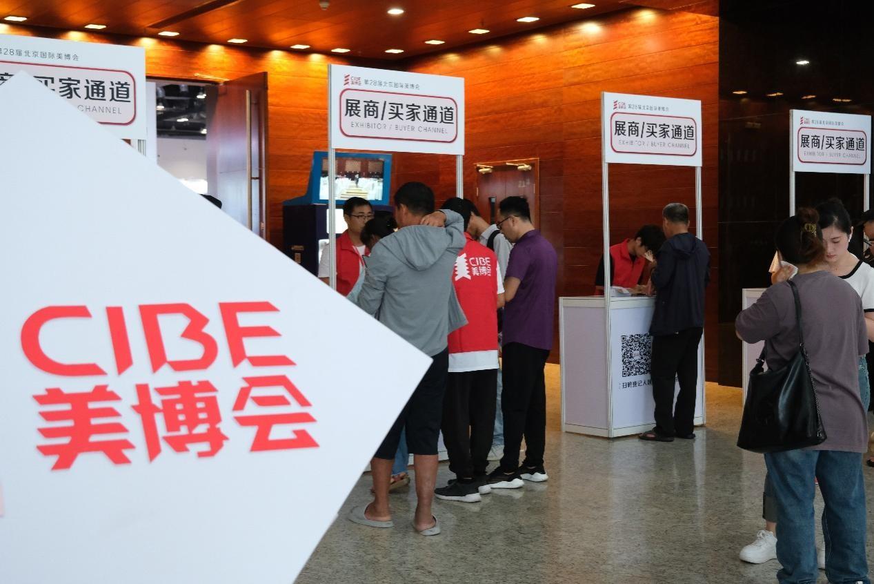 MS88����(�й���½)�ٷ���վ