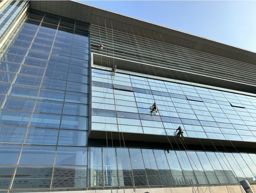 MS88����(�й���½)�ٷ���վ