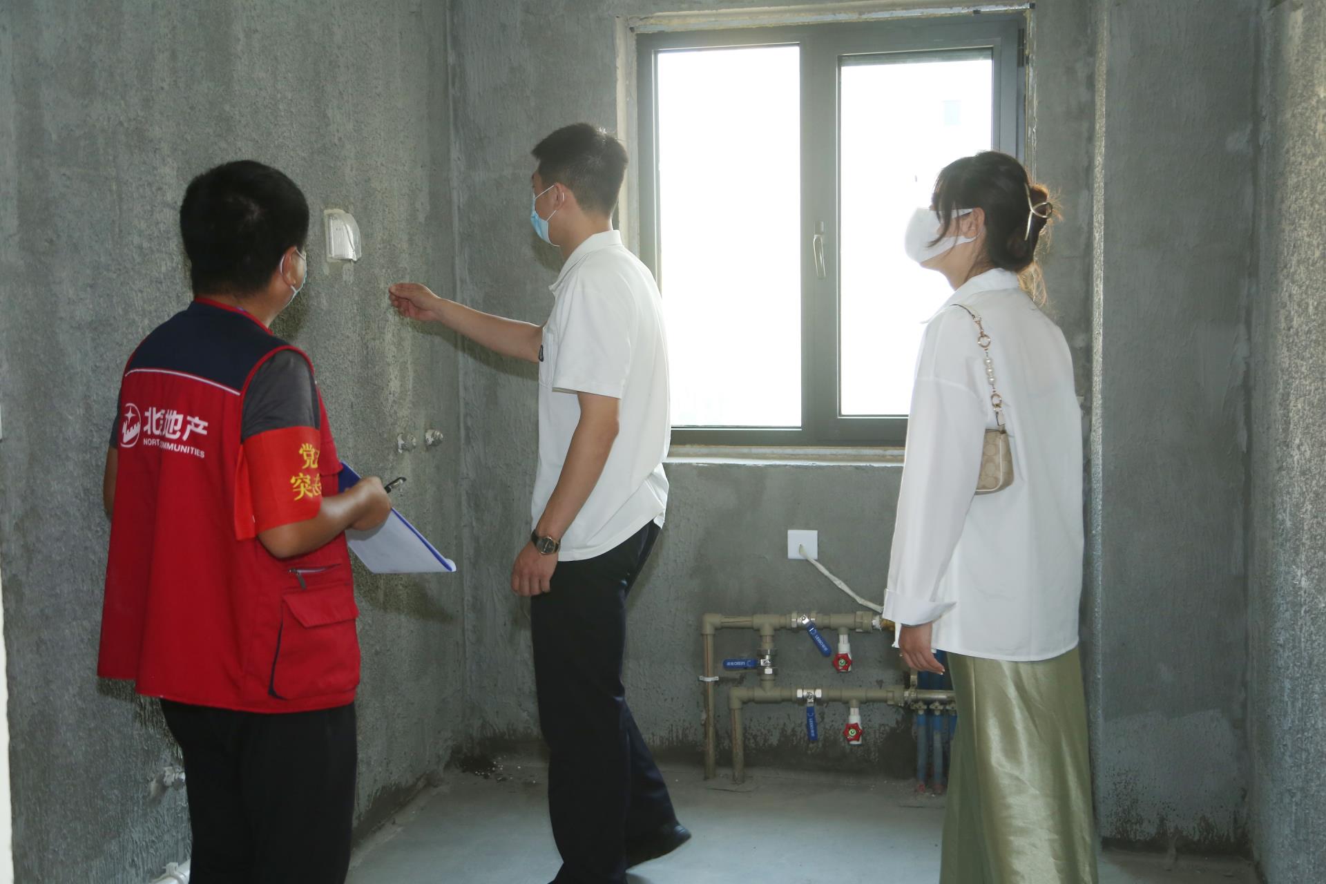 MS88Ã÷Éý(Öйú´ó½)¹Ù·½ÍøÕ¾