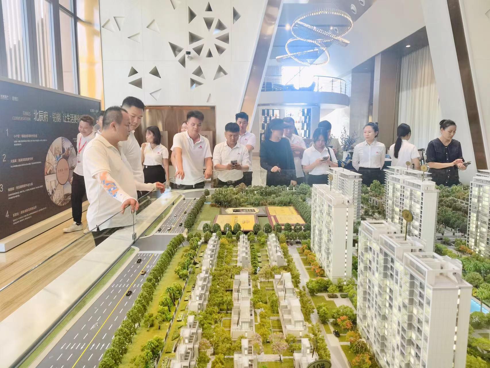 MS88����(�й���½)�ٷ���վ