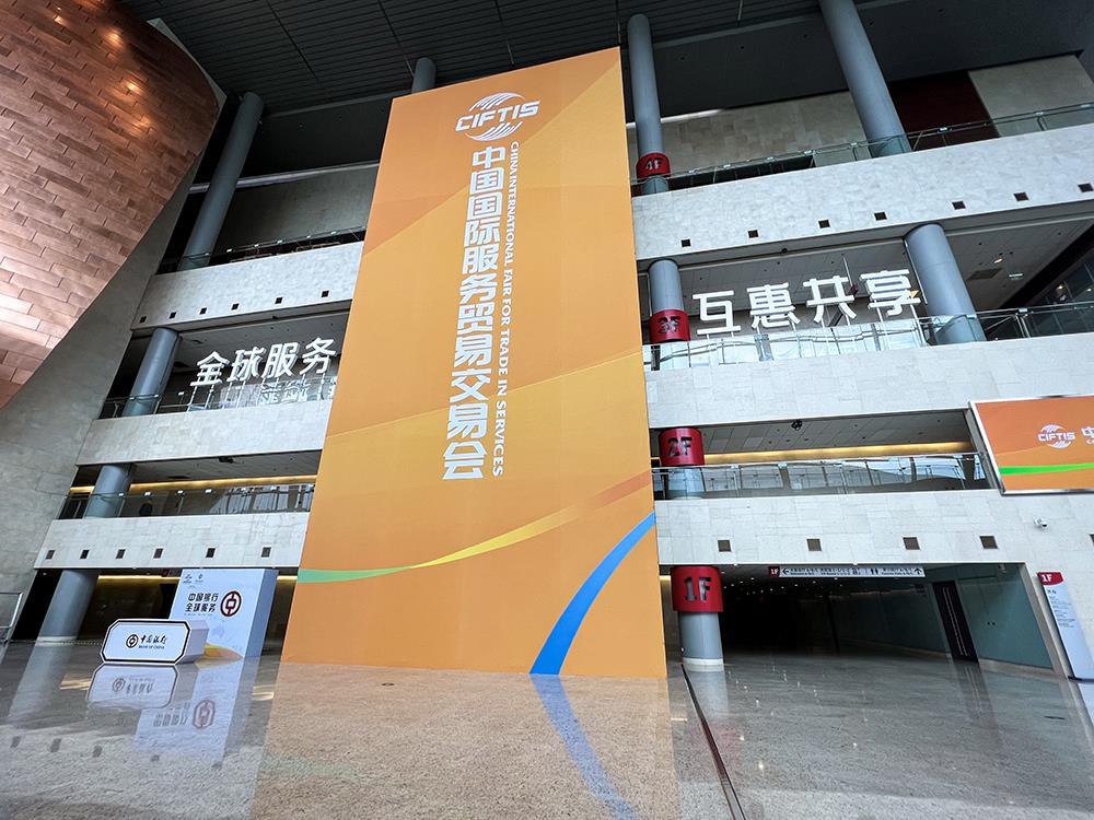 MS88����(�й���½)�ٷ���վ