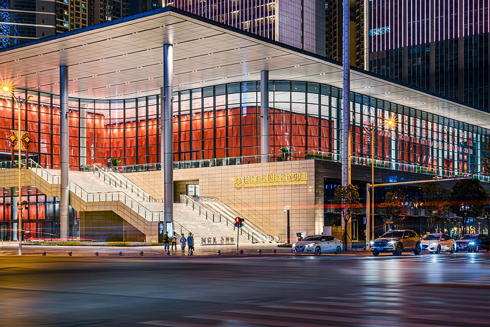 MS88����(�й���½)�ٷ���վ