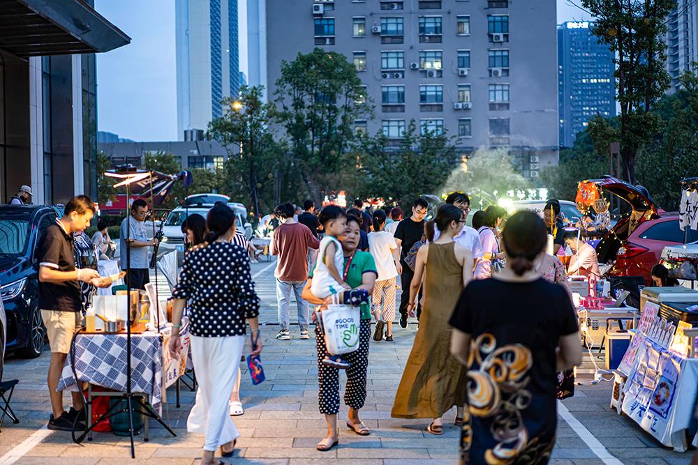 MS88����(�й���½)�ٷ���վ