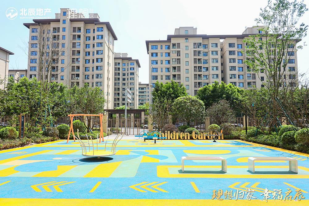 MS88����(�й���½)�ٷ���վ