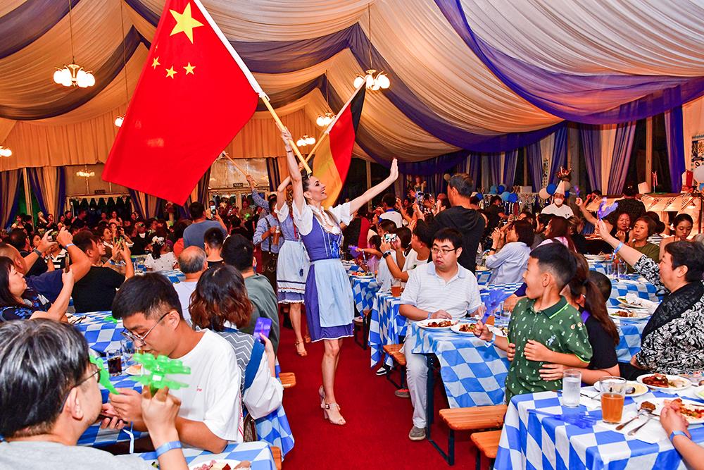 MS88����(�й���½)�ٷ���վ