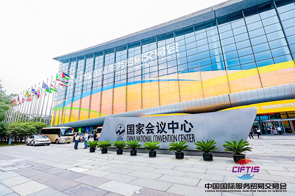 MS88����(�й���½)�ٷ���վ