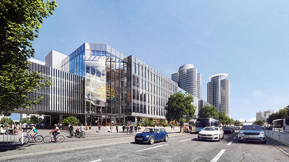 MS88����(�й���½)�ٷ���վ