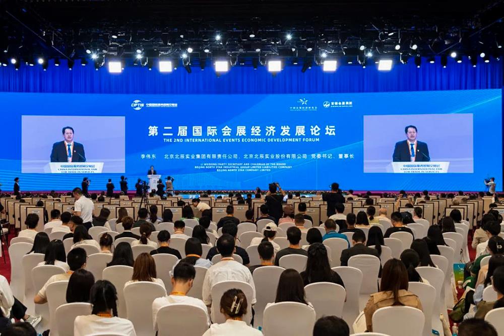 MS88����(�й���½)�ٷ���վ