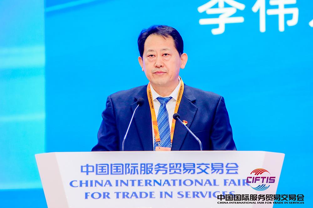 MS88����(�й���½)�ٷ���վ