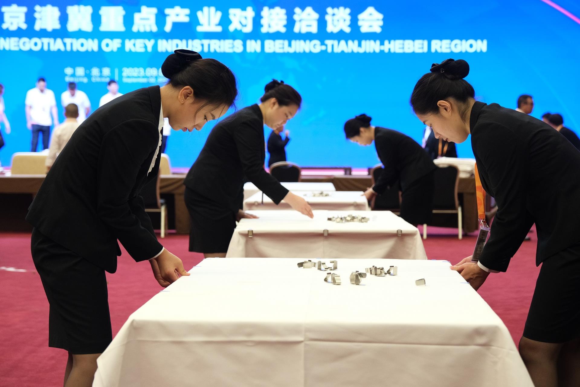 MS88明升(中国大陆)官方网站