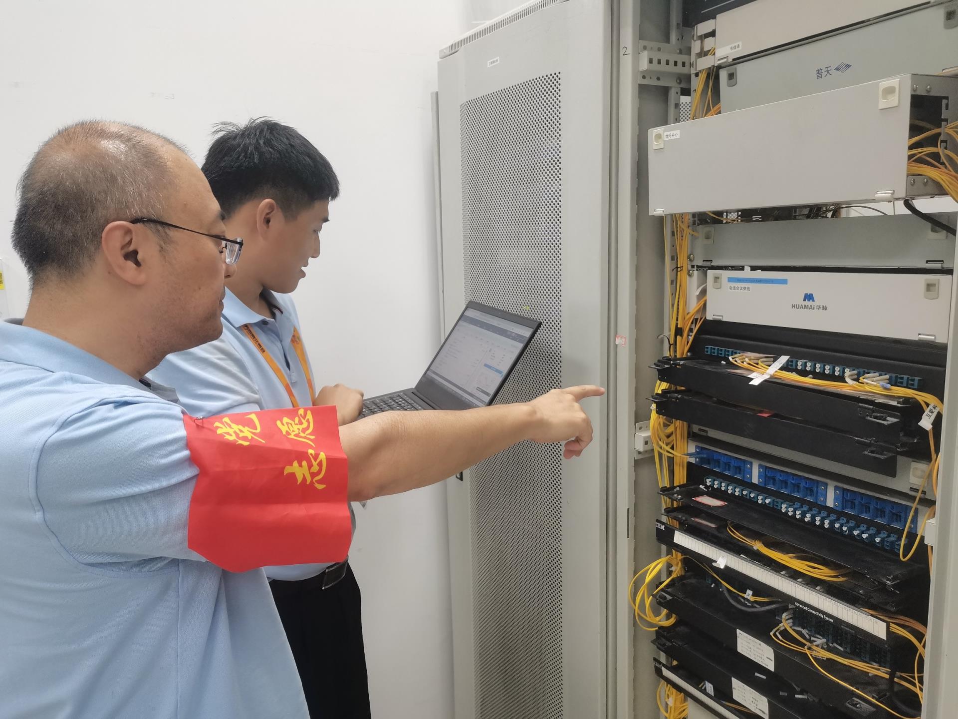 MS88����(�й���½)�ٷ���վ