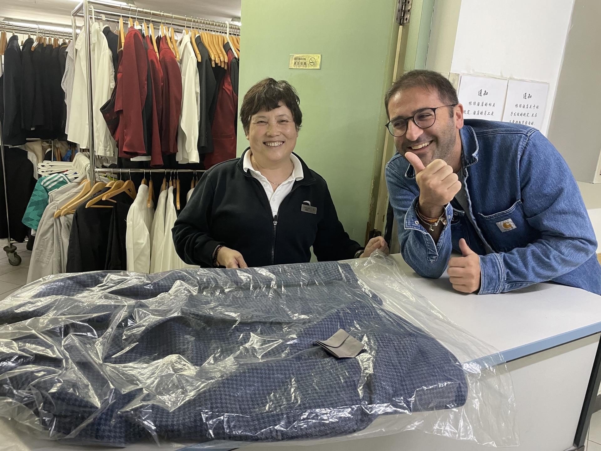 MS88Ã÷Éý(Öйú´ó½)¹Ù·½ÍøÕ¾