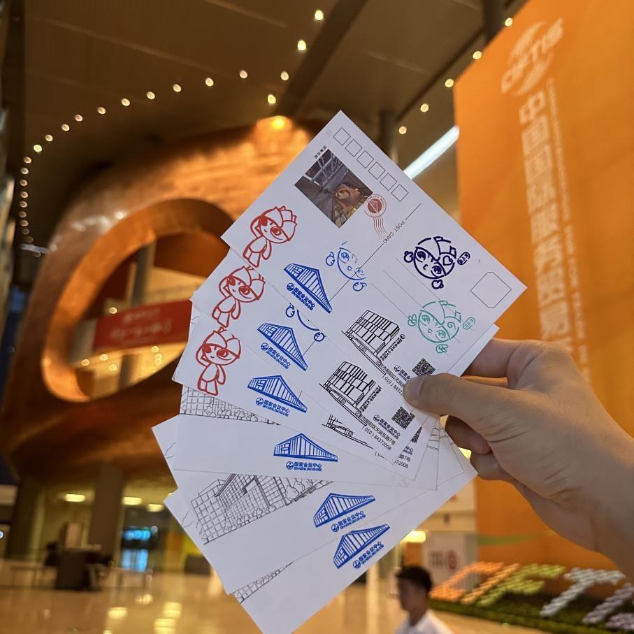 MS88明升(中国大陆)官方网站