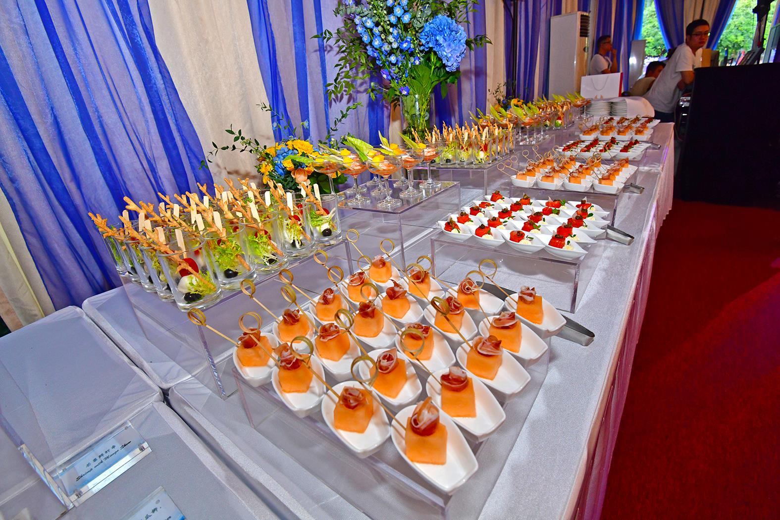 MS88����(�й���½)�ٷ���վ