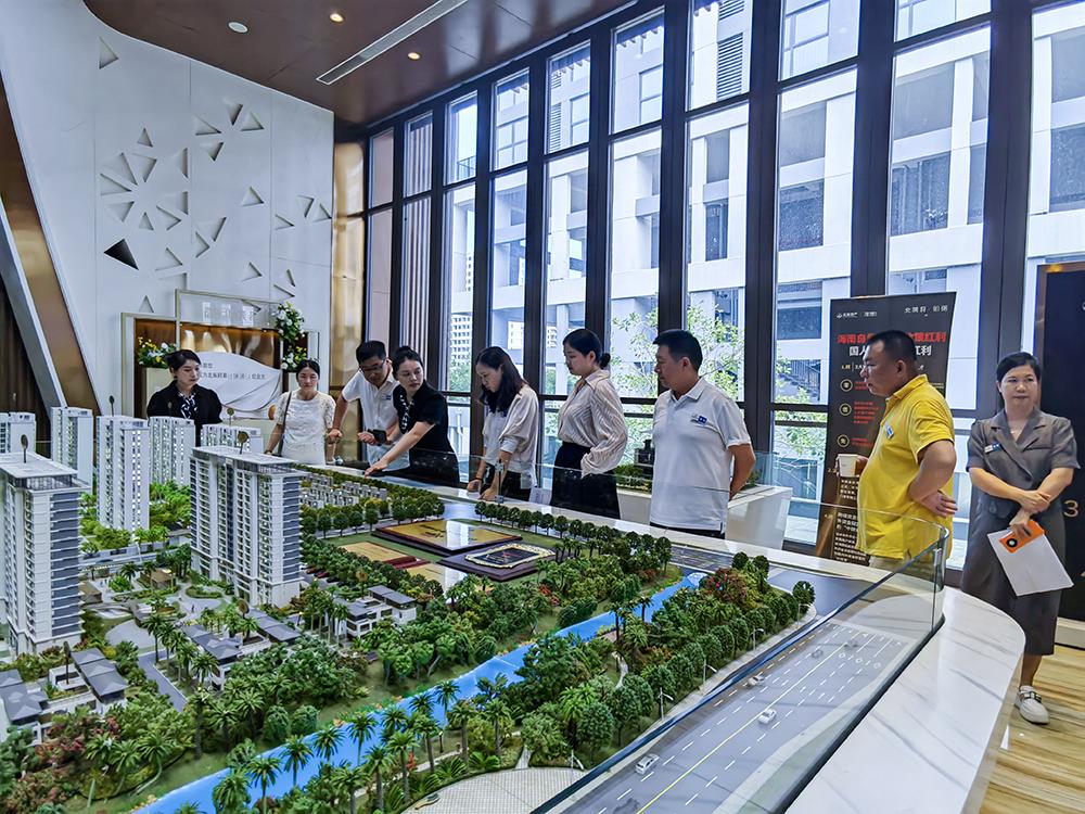 MS88����(�й���½)�ٷ���վ