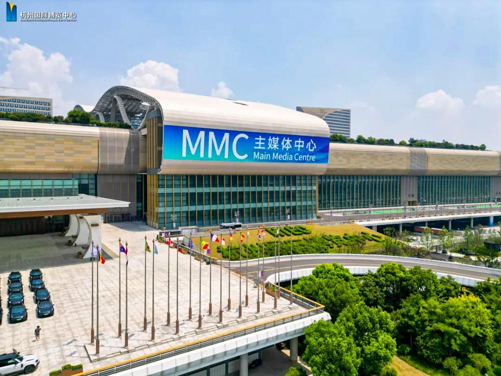 MS88����(�й���½)�ٷ���վ