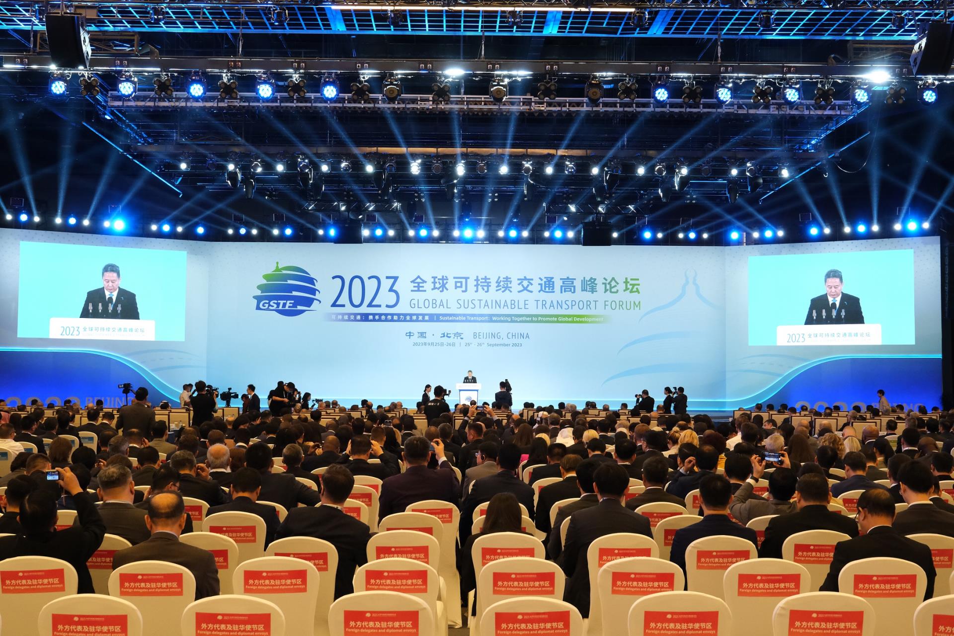 MS88Ã÷Éý(Öйú´ó½)¹Ù·½ÍøÕ¾