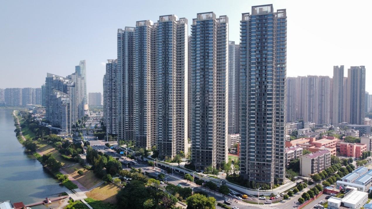 MS88����(�й���½)�ٷ���վ