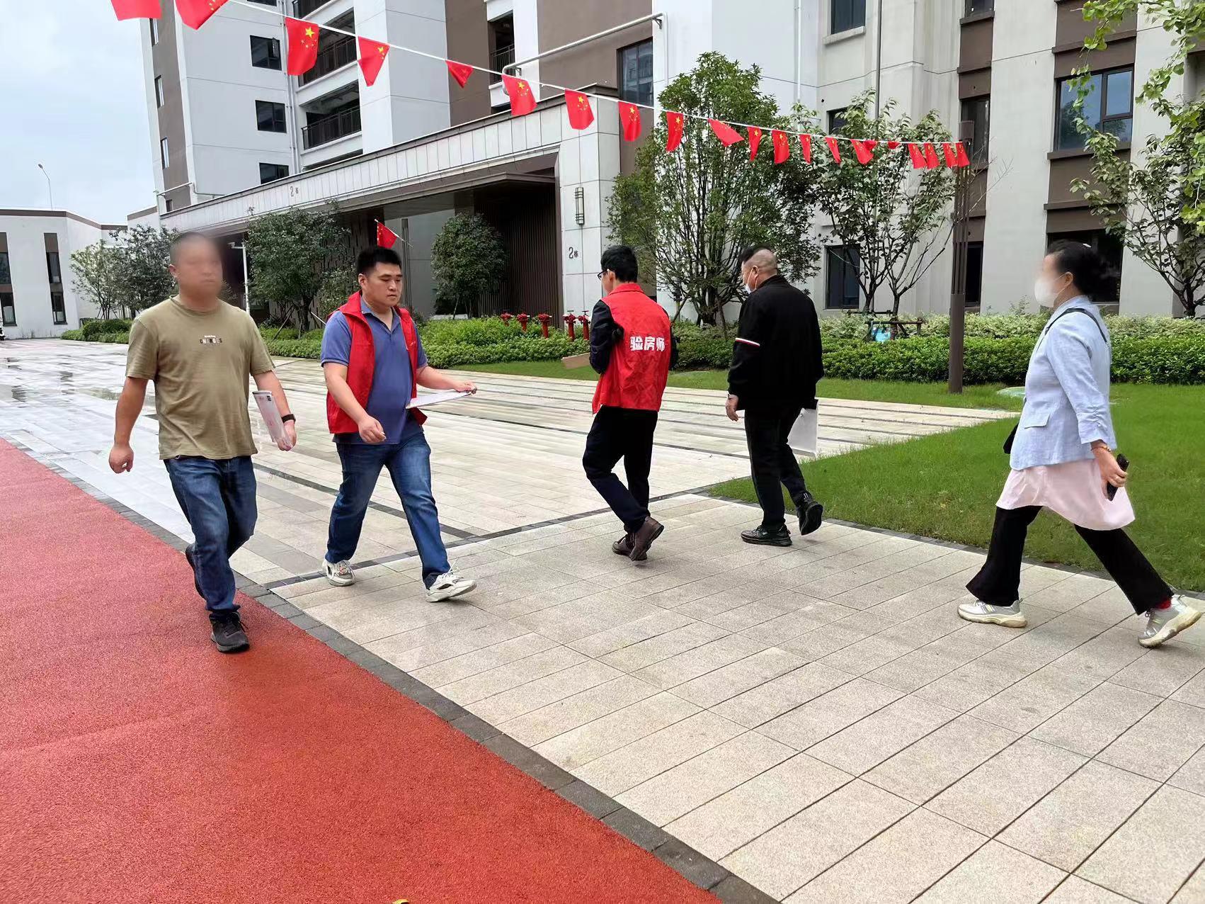 MS88����(�й���½)�ٷ���վ