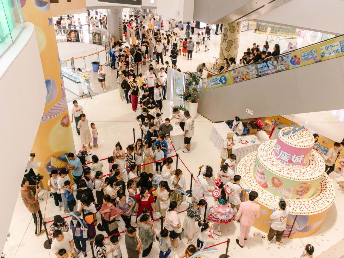 MS88����(�й���½)�ٷ���վ