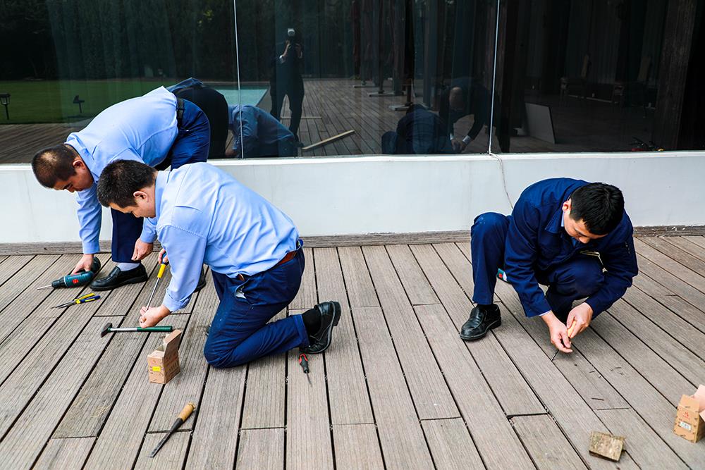 MS88����(�й���½)�ٷ���վ