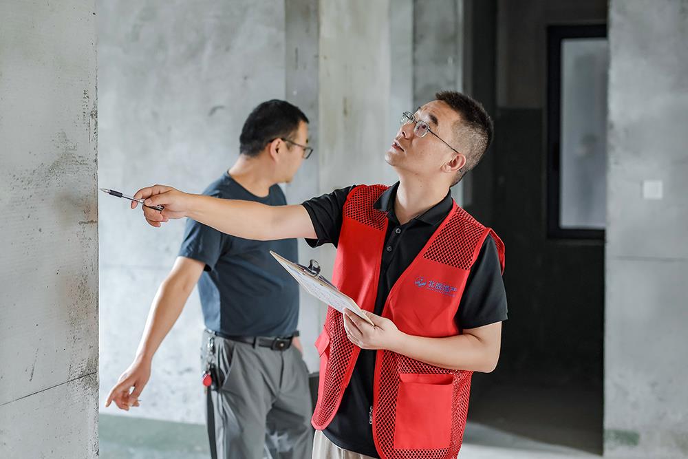 MS88����(�й���½)�ٷ���վ