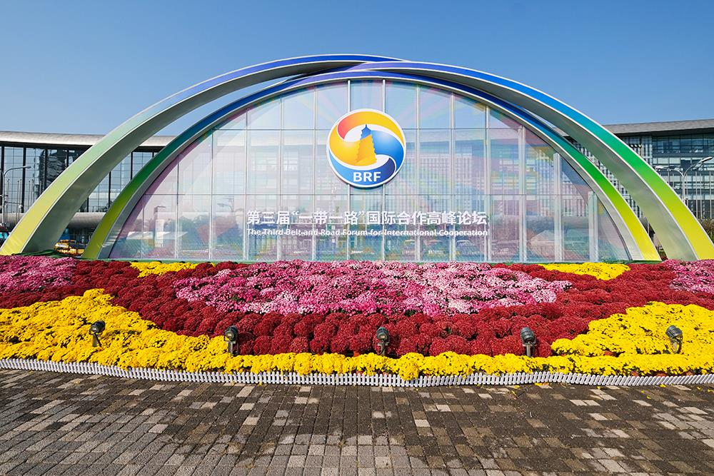 MS88����(�й���½)�ٷ���վ