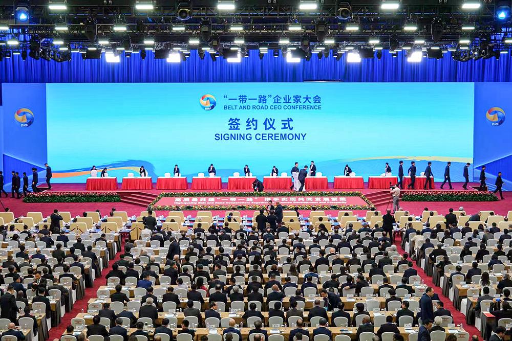 MS88����(�й���½)�ٷ���վ