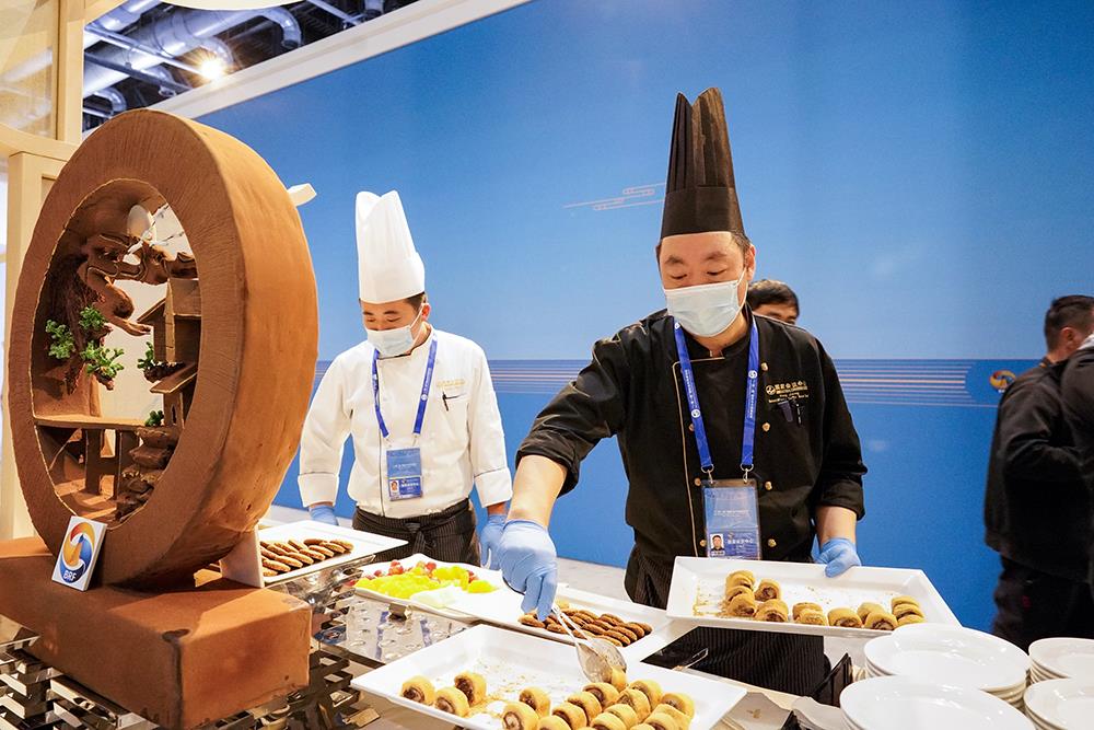 MS88����(�й���½)�ٷ���վ