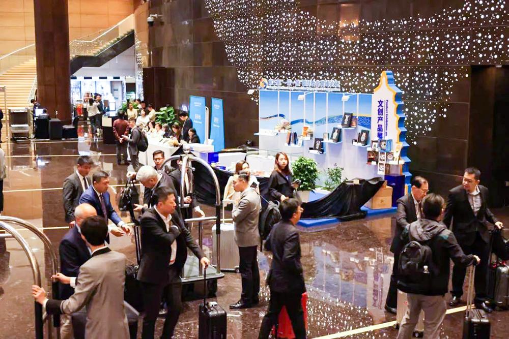 MS88����(�й���½)�ٷ���վ