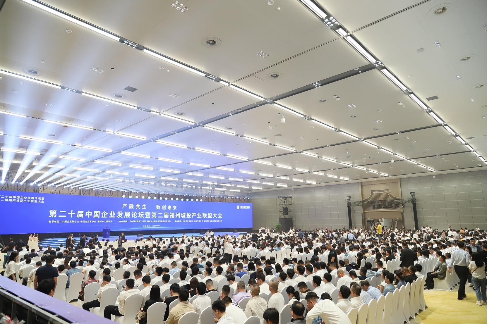 MS88明升(中国大陆)官方网站