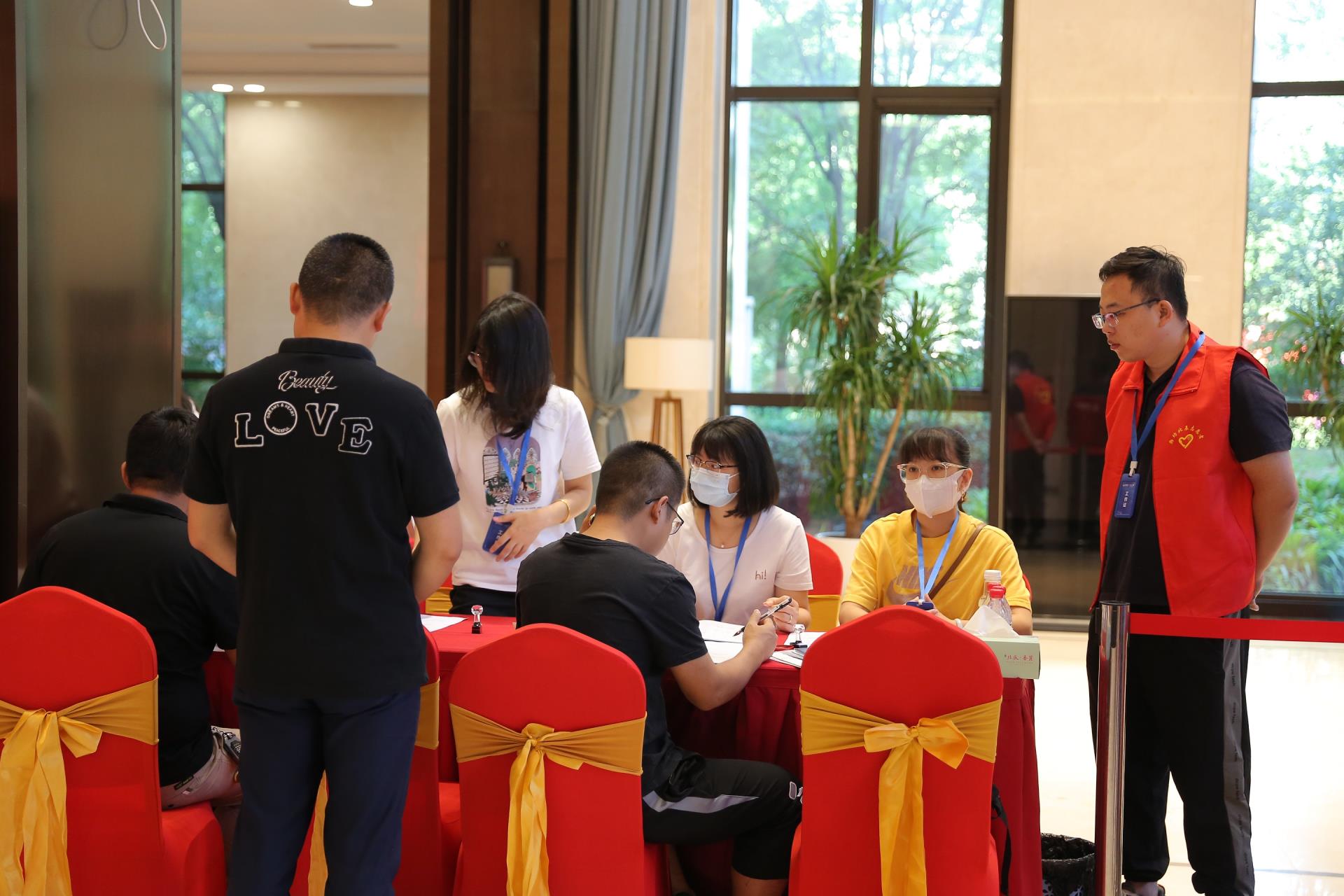 MS88����(�й���½)�ٷ���վ