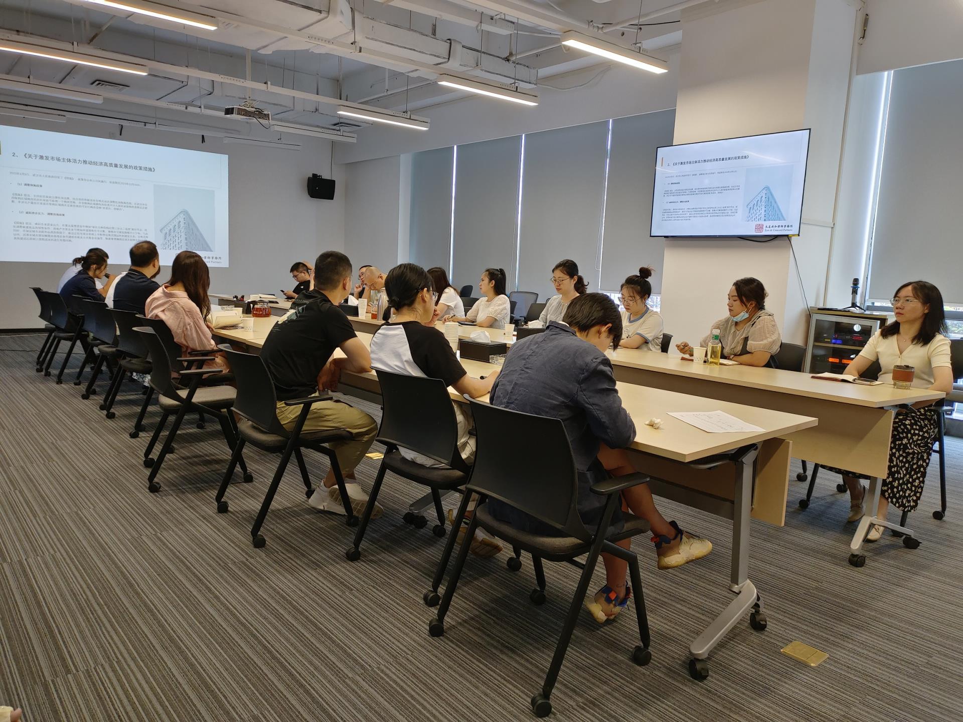 MS88����(�й���½)�ٷ���վ