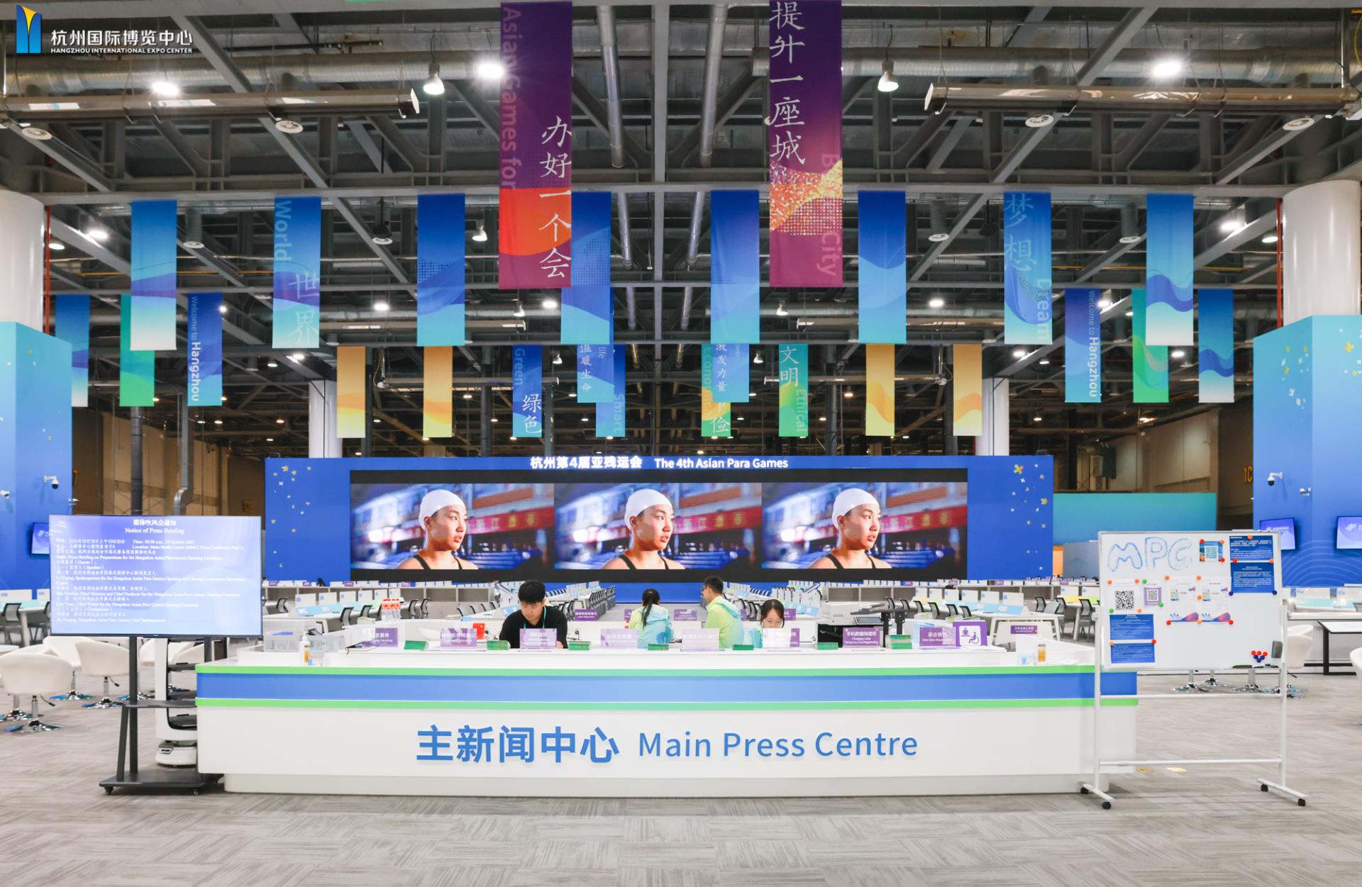 MS88����(�й���½)�ٷ���վ