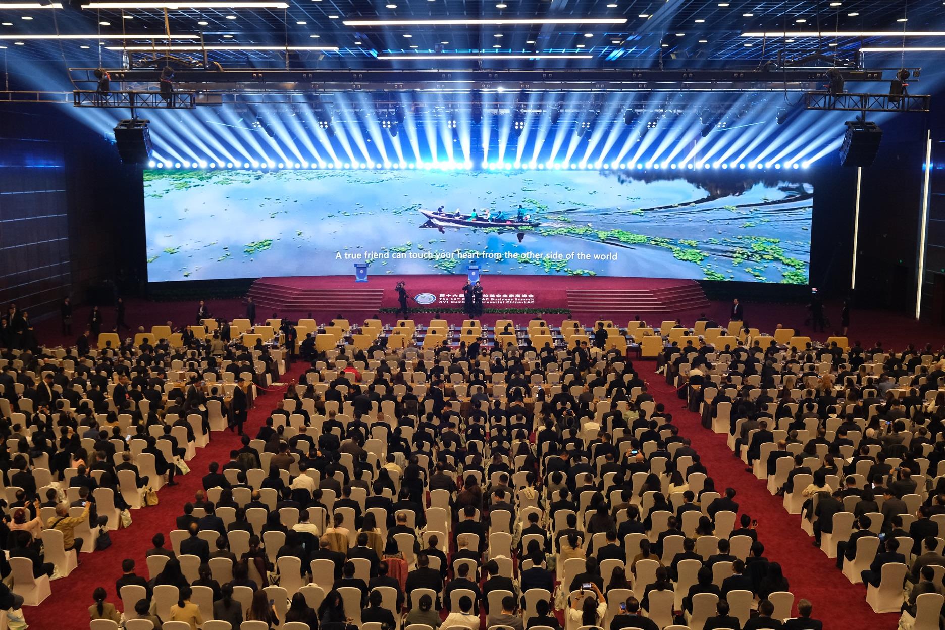 MS88Ã÷Éý(Öйú´ó½)¹Ù·½ÍøÕ¾