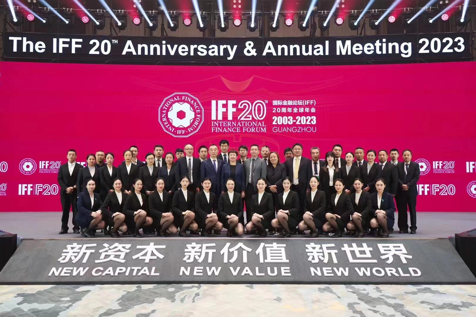 MS88Ã÷Éý(Öйú´ó½)¹Ù·½ÍøÕ¾