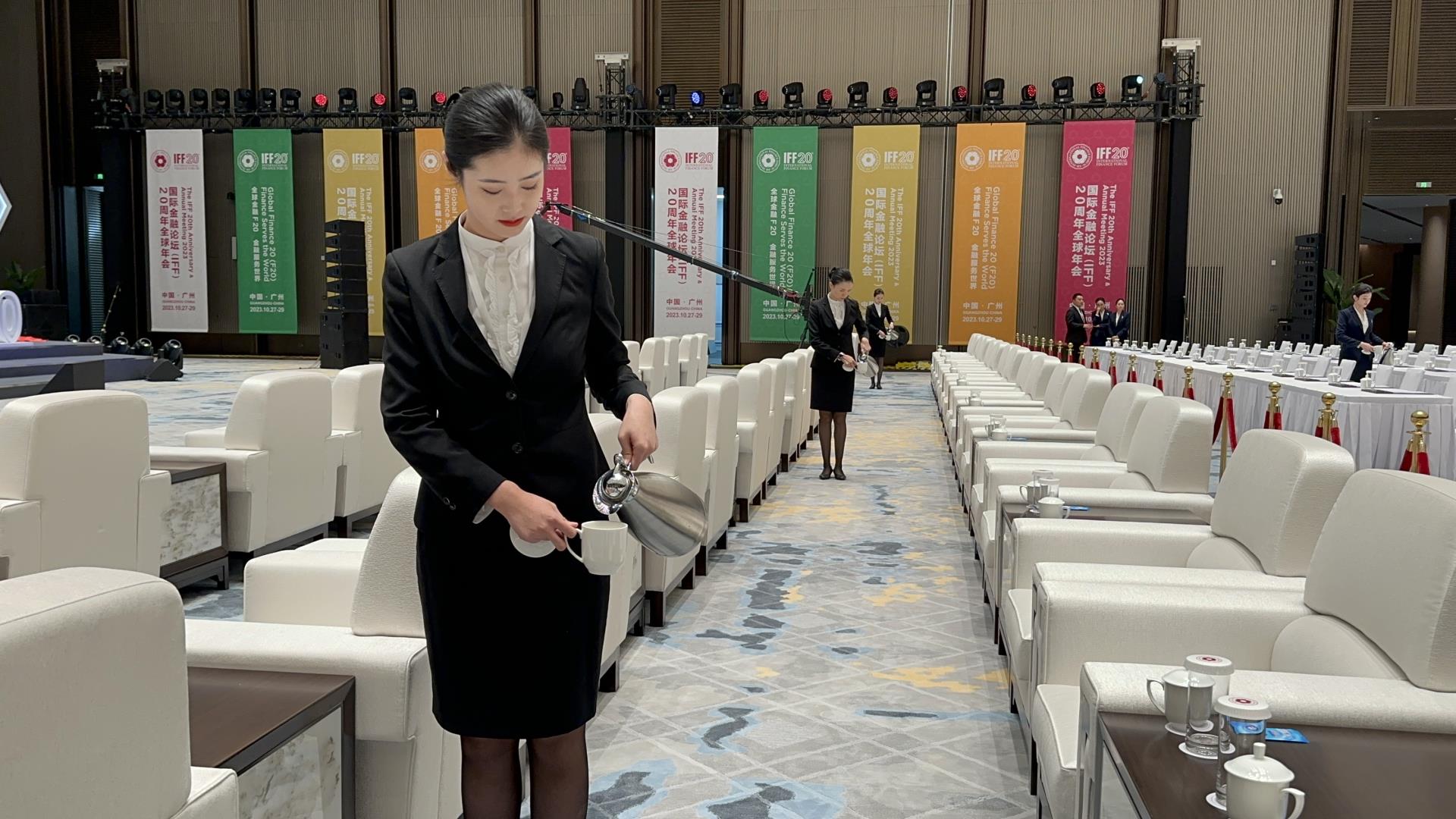 MS88Ã÷Éý(Öйú´ó½)¹Ù·½ÍøÕ¾