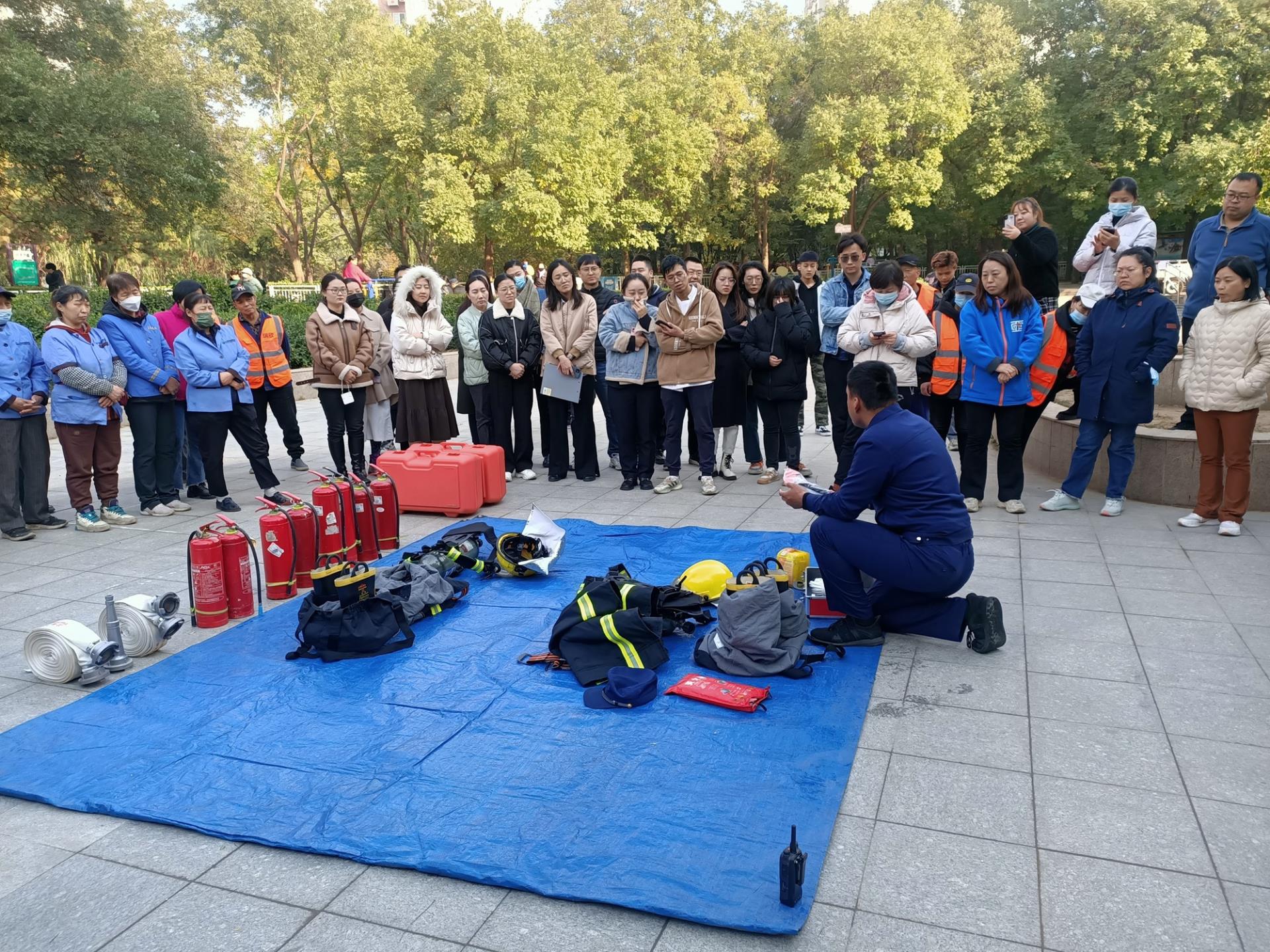 MS88Ã÷Éý(Öйú´ó½)¹Ù·½ÍøÕ¾