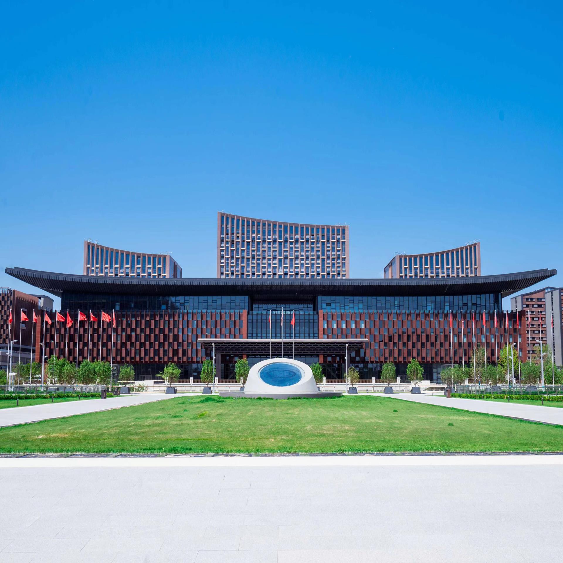 MS88����(�й���½)�ٷ���վ